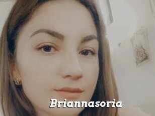 Briannasoria