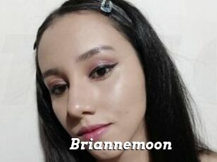 Briannemoon