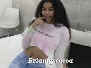 Brianny_cocoa