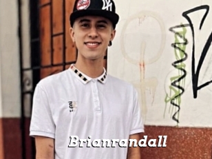 Brianrandall