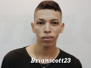 Brianscott23