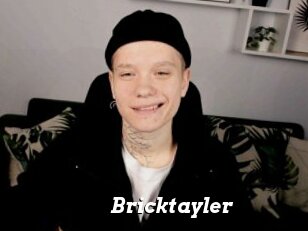 Bricktayler