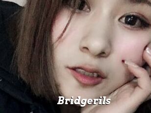 Bridgerils