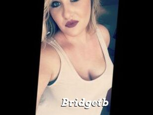 Bridgetb