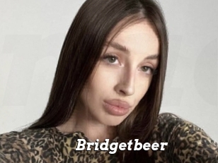 Bridgetbeer