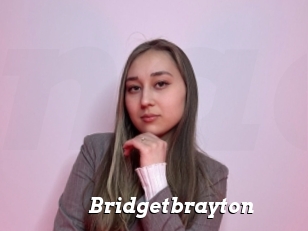 Bridgetbrayton