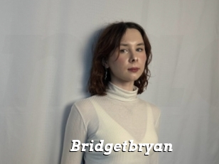 Bridgetbryan