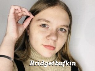 Bridgetbufkin