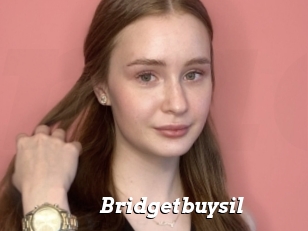 Bridgetbuysil