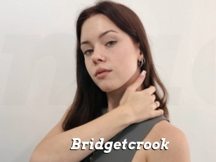 Bridgetcrook