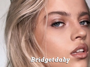 Bridgetdaby