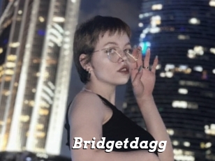 Bridgetdagg