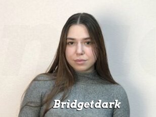 Bridgetdark