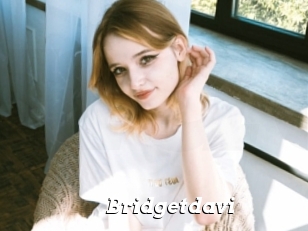 Bridgetdavi