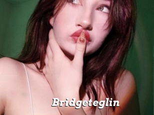 Bridgeteglin