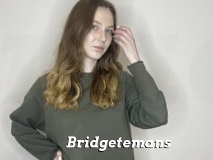 Bridgetemans