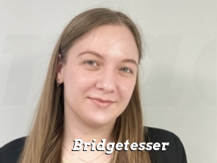 Bridgetesser