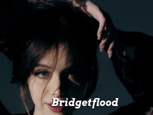 Bridgetflood