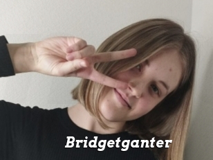 Bridgetganter