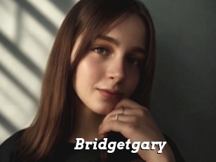 Bridgetgary