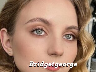 Bridgetgeorge