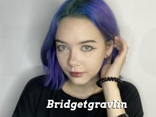 Bridgetgravlin