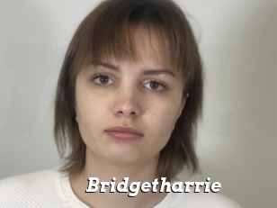 Bridgetharrie