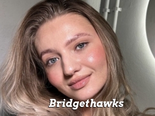 Bridgethawks