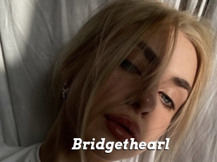 Bridgethearl