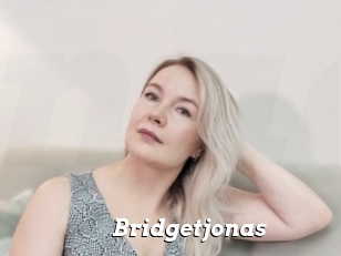 Bridgetjonas