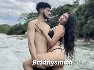 Bridnysmith