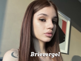 Brievergel