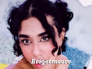 Brigetmoore