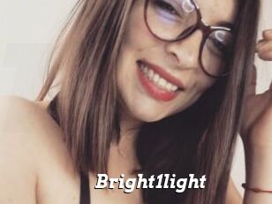 Bright1light