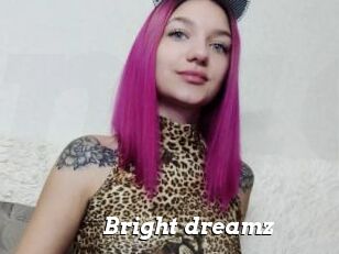 Bright_dreamz