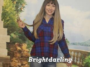 Brightdarling