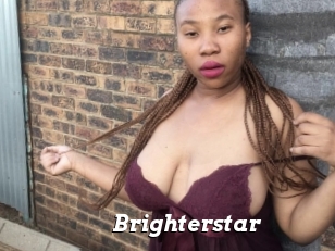 Brighterstar