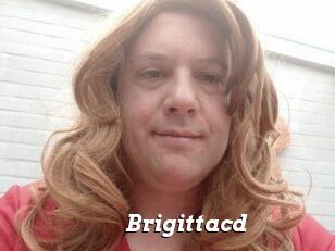 Brigittacd