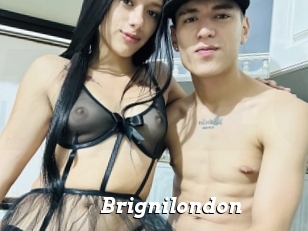 Brignilondon