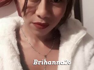 Brihanna26