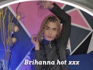 Brihanna_hot_xxx