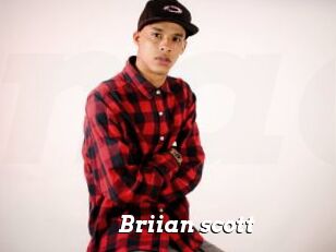 Briian_scott