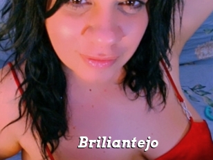 Briliantejo