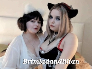 Brimladandlilian