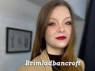 Brimladbancroft