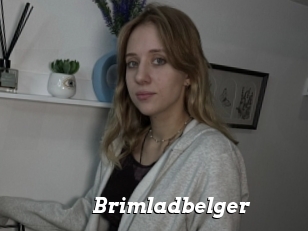 Brimladbelger