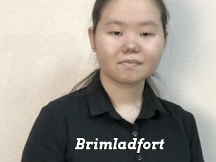 Brimladfort