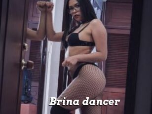 Brina_dancer