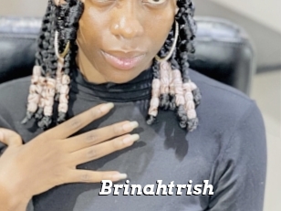 Brinahtrish