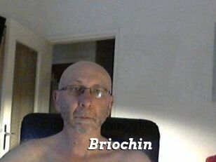 Briochin